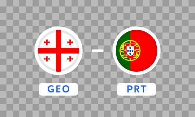 E2024-VS2-035-Georgia-Portugal.eps