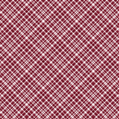 Seamless Pattern Digital Paper Vector Illustration