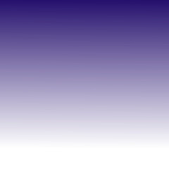 PNG navy blue gradient background on transparent background