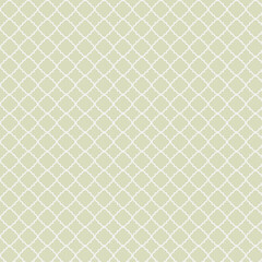 Fototapeta premium Seamless Pattern Digital Paper Vector Illustration