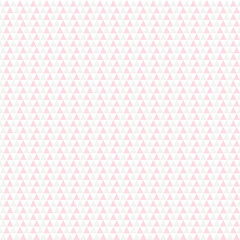 Seamless Pattern Digital Paper Vector Illustration