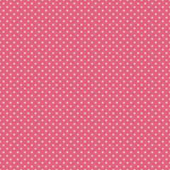 Seamless Pattern Digital Paper Vector Illustration