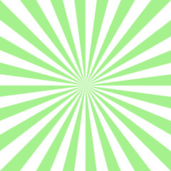 Seamless Pattern Digital Paper Vector Illustration