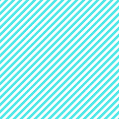 Fototapeta premium Seamless Pattern Digital Paper Vector Illustration