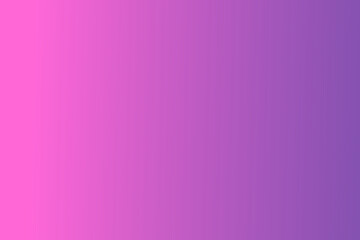pink to purple background gradation