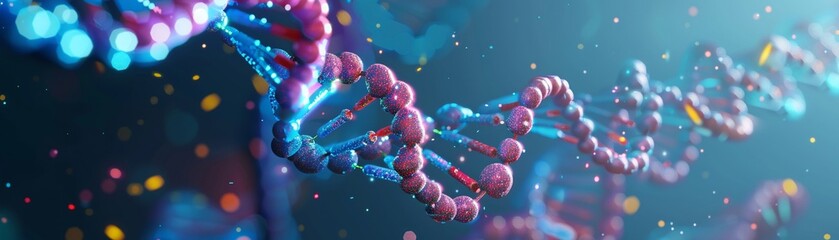 icon clay style of a model of a human body with different parts labeled, for anatomy study, isolated on pure yellow background electric