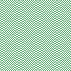 Seamless Pattern Digital Paper Vector Illustration