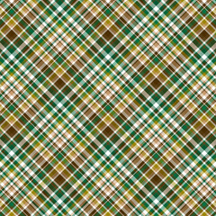 Seamless Pattern Digital Paper Vector Illustration