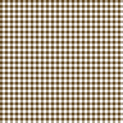 Seamless Pattern Digital Paper Vector Illustration