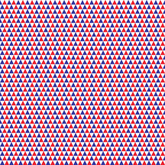 Seamless Pattern Digital Paper Vector Illustration