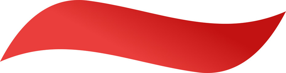 Set of red Price tags, sale, promotion, discount, shopping