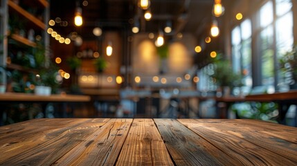 beautiful old european restaurant or pub in downtown.