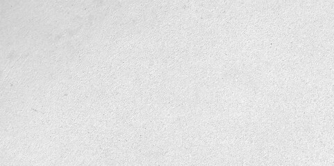 Horizontal design on cement and concrete texture for pattern and background. Wall texture. Surface of white cement wall texture background for design in your work concept backdrop Vector illustration.