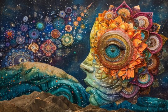 Synchronicity Images – Browse 9,174 Stock Photos, Vectors, and Video |  Adobe Stock