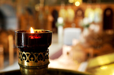 beach, sea, water, sand, ocean, coast, island, sky, summer, landscape, vacation, nature, tropical, travel, holiday, wave, bay, coastline, mediterranean, greece, scotland, shore, turquoise, paradise