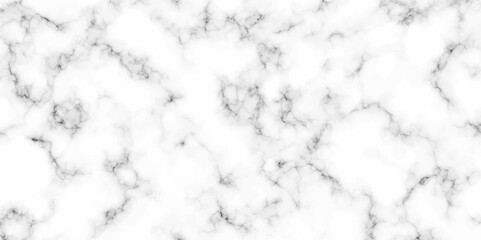 Black and white marble texture for background and white marble texture pattern background with black line skin. Luxury White Marble texture background. Marbling texture design for Banner