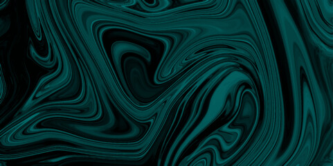 deep tosca green satin Ink Marble colorful abstract background liquid painting texture liquify colorful abstract background wallpaper premium photo premium vector grunge silk texture satin velvet.