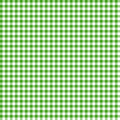 Seamless Pattern Digital Paper Vector Illustration