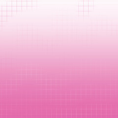Soft pink blend Abstract Background with column texture