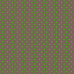 Seamless Pattern Digital Paper Vector Illustration