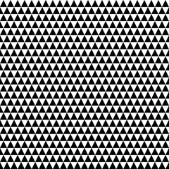 Seamless Pattern Digital Paper Vector Illustration