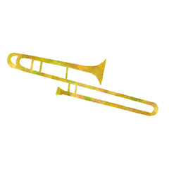 trombone 