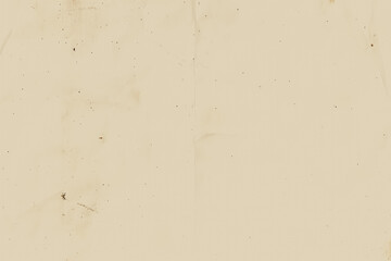 Beige Old Vintage Paper Texture. Beige Paper Background. - 773168347