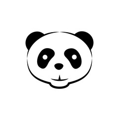 Panda icon