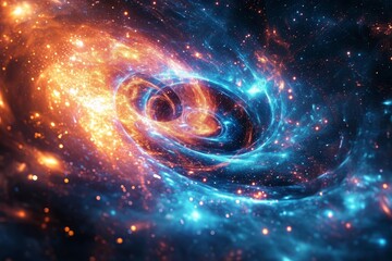 Quantum Quasar Enigma: Exploring the Boundaries of Quantum Physics