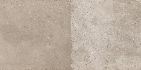 Dark rustic texture background, Concrete walls with abstract patterns.