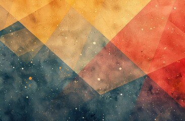 High-Definition Flat Picture Texture Background - obrazy, fototapety, plakaty