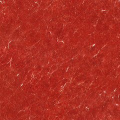 Seamless red marble texture - obrazy, fototapety, plakaty