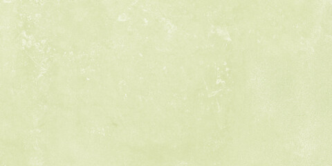 Old parchment paper. banner background texture