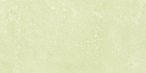 Old parchment paper. banner background texture