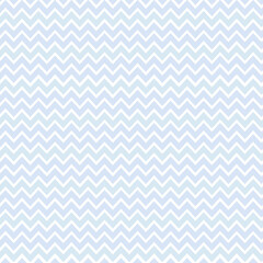 Seamless Pattern Digital Paper Vector Illustration