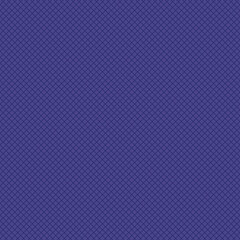 Seamless Pattern Digital Paper Vector Illustration