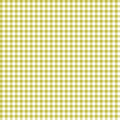 Seamless Pattern Digital Paper Vector Illustration