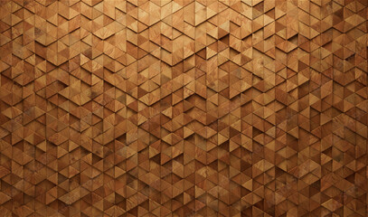 wood texture background