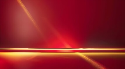 abstract background for poster banner template and presentation