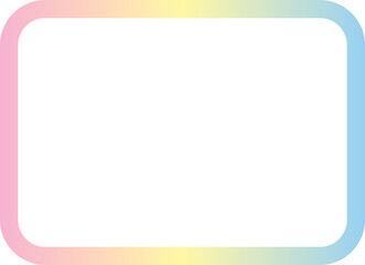 multi-coloured PNG elements for OBS or however else your imagination can think of! 