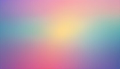 Obraz premium Elegant Color Gradients Background: Harmonious Blend of Shades for Graphic Design