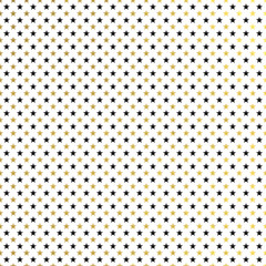 Seamless Pattern Digital Paper Vector Illustration