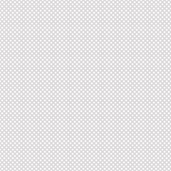 Seamless Pattern Digital Paper Vector Illustration