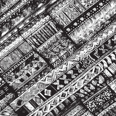 Abstract art vector illustration. Golden texture. Hand-drawn vector illustration. Oil on canvas. Brushstrokes of paint. Modern art. Prints, wallpapers, posters, cards, murals, rugs, hangings. Artists