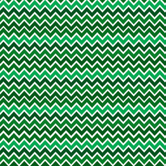 Seamless Pattern Digital Paper Vector Illustration