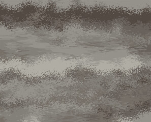 colorful wallpaper. Trendy design element for dotted frame, technology logo, tattoo, sign, symbol, web, prints, template, pattern