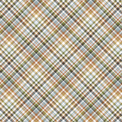 Seamless Pattern Digital Paper Vector Illustration