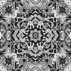 Abstract art vector illustration. Golden texture. Hand-drawn vector illustration. Oil on canvas. Brushstrokes of paint. Modern art. Prints, wallpapers, posters, cards, murals, rugs, hangings. Artists