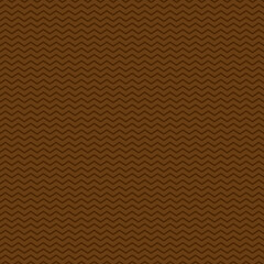 Fototapeta premium Seamless Pattern Digital Paper Vector Illustration