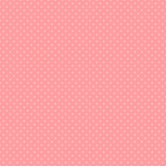 Seamless Pattern Digital Paper Vector Illustration